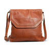 Day & Mood Angela Crossbody Crossbody