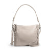 Day & Mood Aretha Crossbody Crossbody