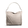 Day & Mood Aretha Hobo Hobo