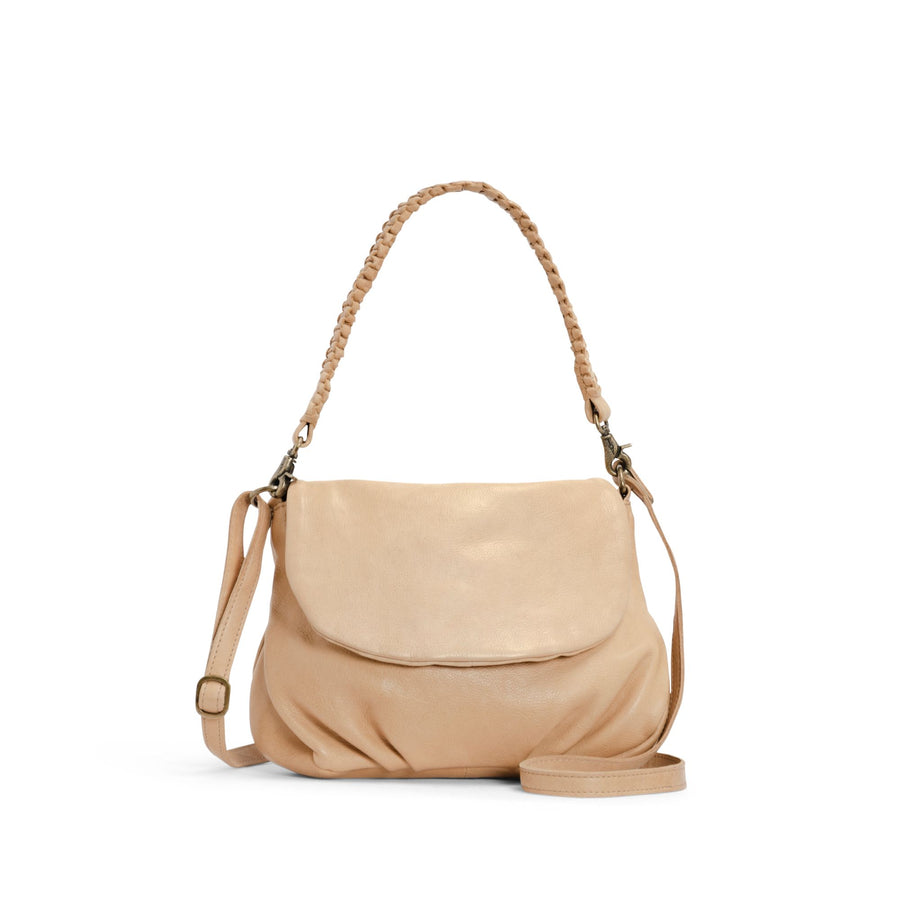 Day & Mood Asta Crossbody Crossbody