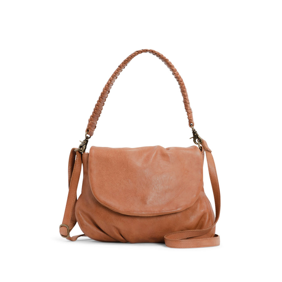 Day & Mood Asta Crossbody Crossbody