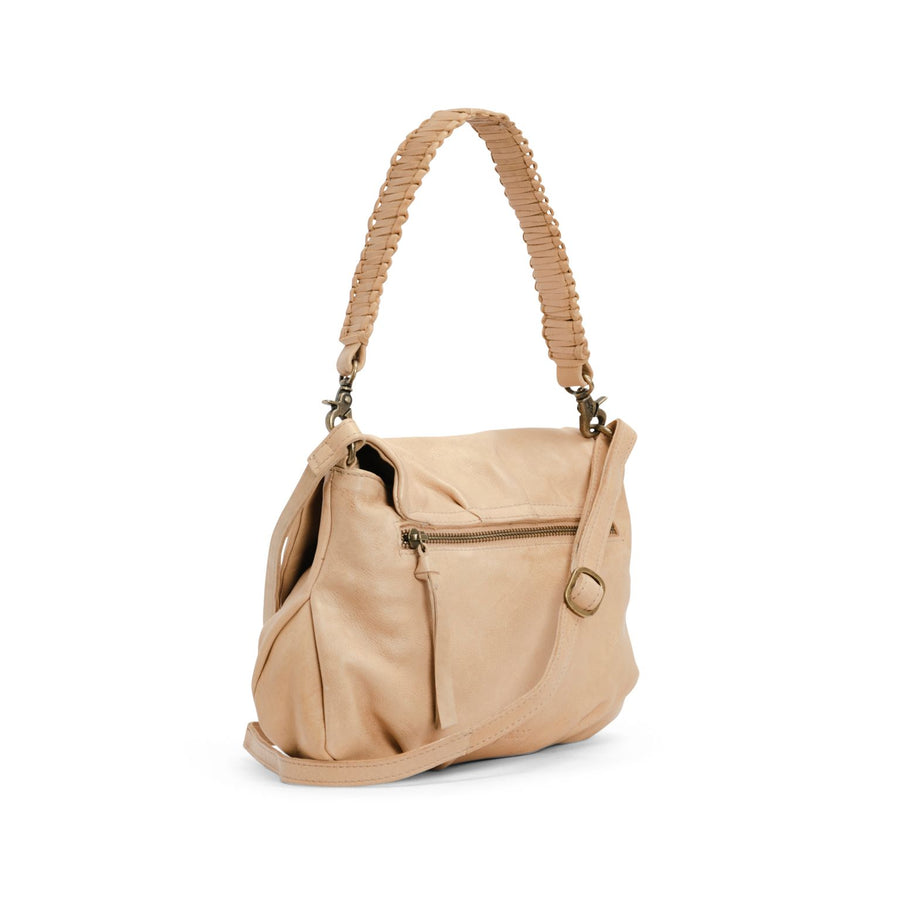 Day & Mood Asta Crossbody Crossbody