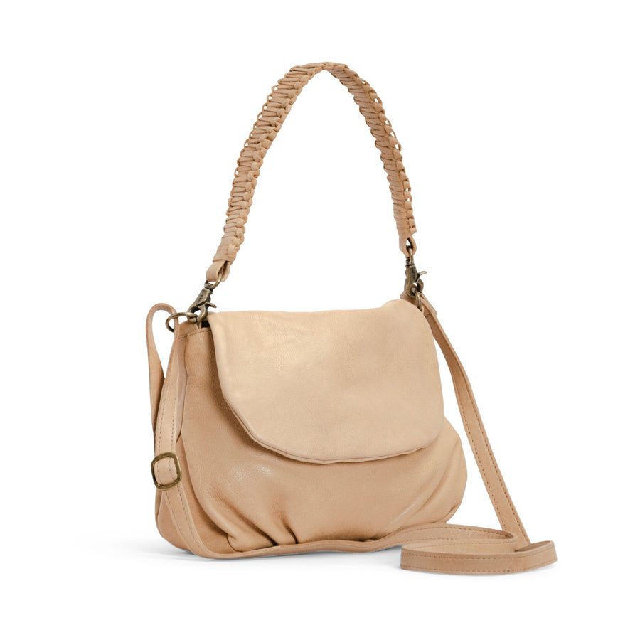 Day & Mood Asta Crossbody Crossbody