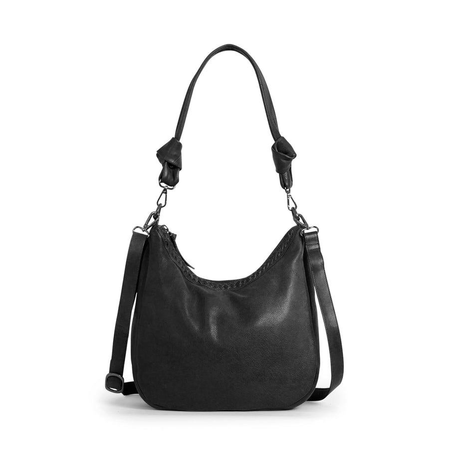 Day & Mood Augusta Hobo Hobo