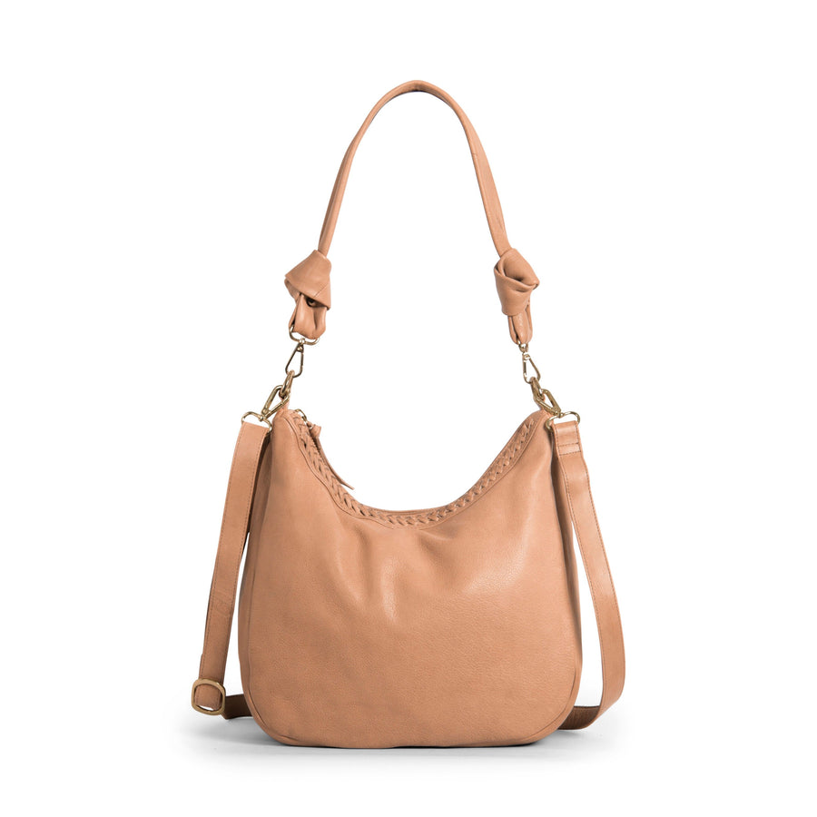 Day & Mood Augusta Hobo Hobo