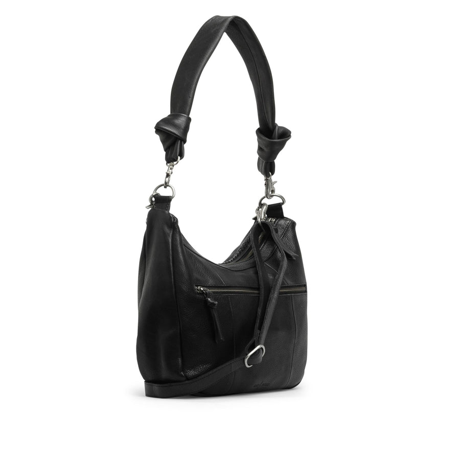 Day & Mood Augusta Hobo Hobo