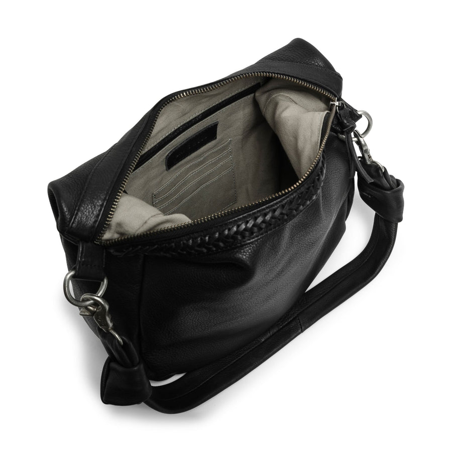 Day & Mood Augusta Hobo Hobo
