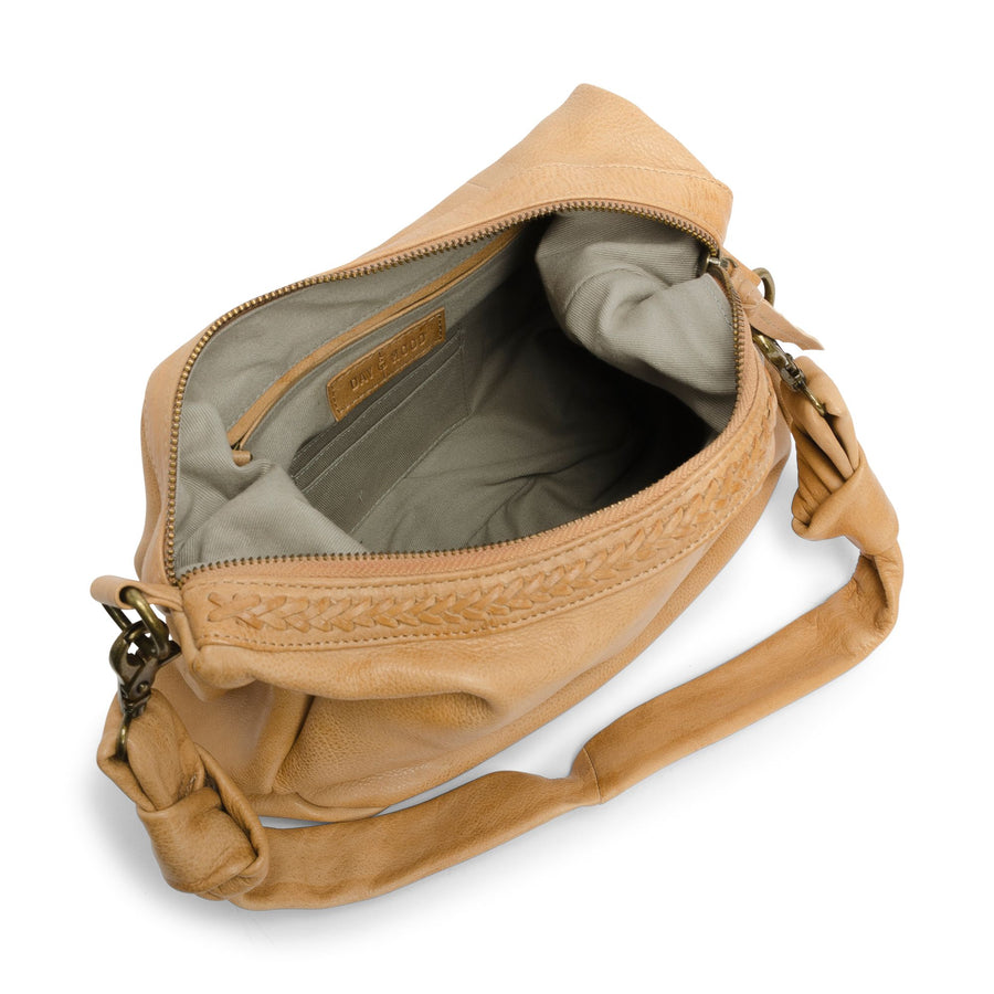 Day & Mood Augusta Hobo Hobo