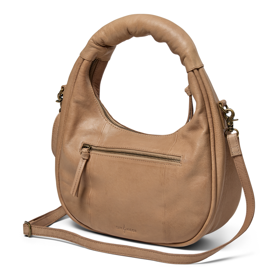 Day & Mood DayArt Maryann crossbody Crossbody Neutral Multi