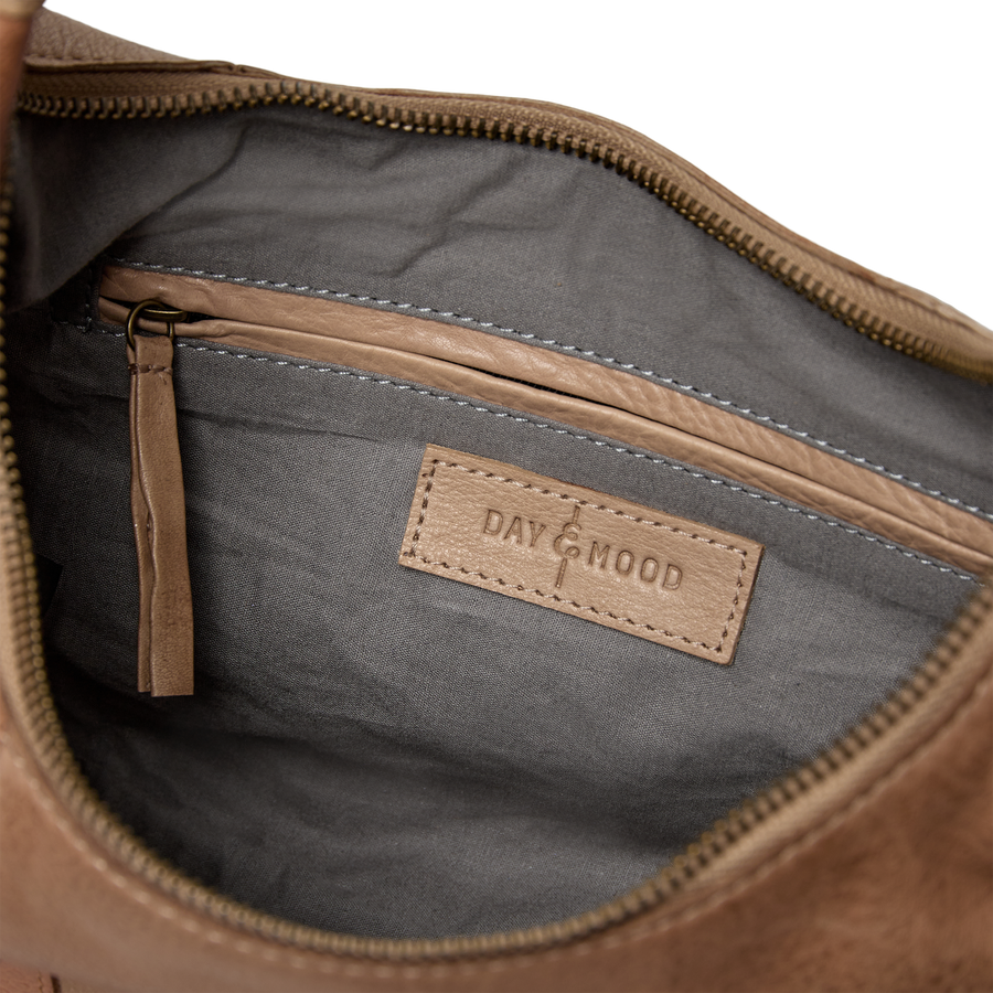 Day & Mood DayArt Maryann crossbody Crossbody Neutral Multi