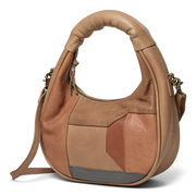 Day & Mood DayArt Maryann crossbody Crossbody Neutral Multi