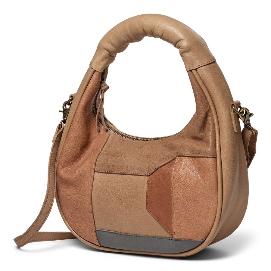 Day & Mood DayArt Maryann crossbody Crossbody Neutral Multi
