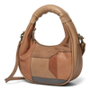 Day & Mood DayArt Maryann crossbody Crossbody Neutral Multi