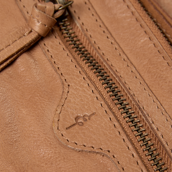 Day & Mood DayBjork Crossbody Crossbody Desert Sand