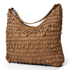 Day & Mood DayDaily Braid Hobo Hobo Desert Sand