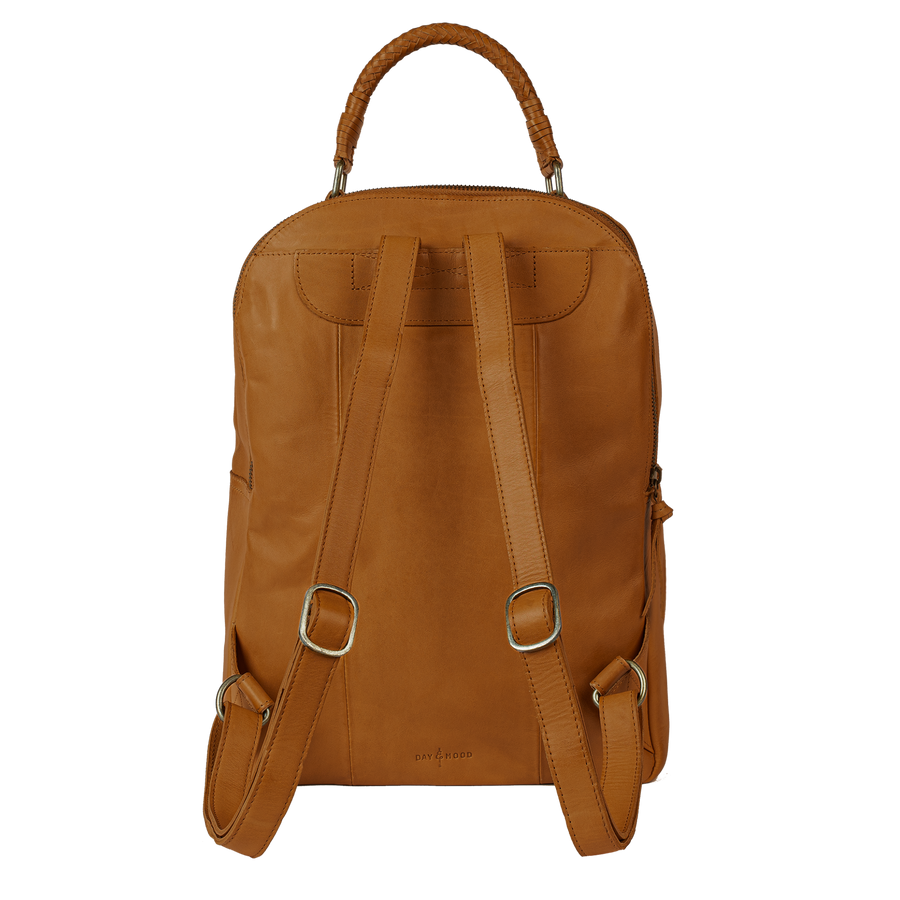 Day & Mood DayDesire Backpack Backpack Nougat