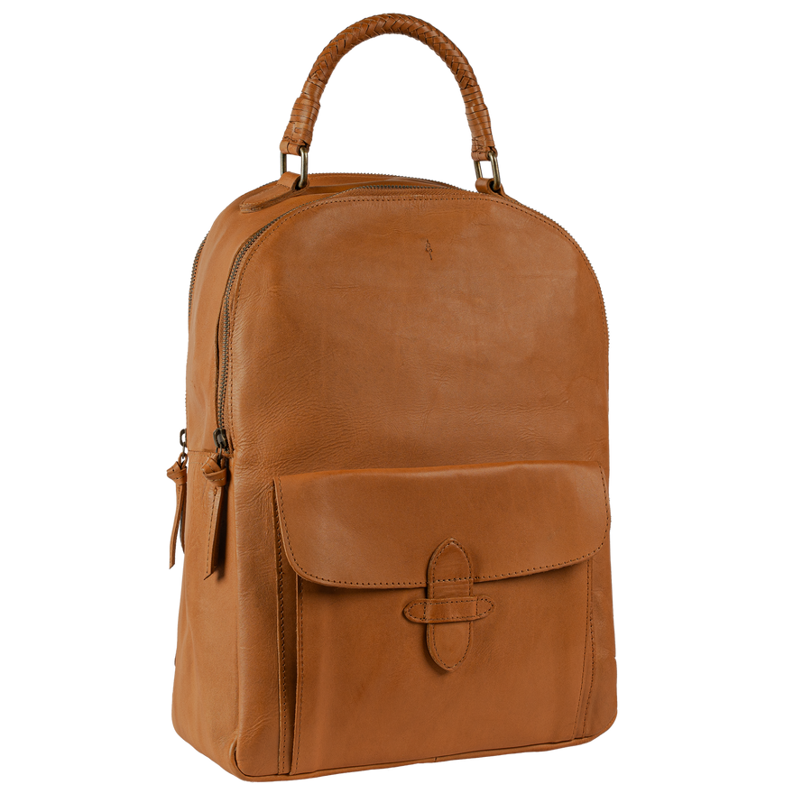 Day & Mood DayDesire Backpack Backpack Nougat