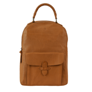 Day & Mood DayDesire Backpack Backpack Nougat