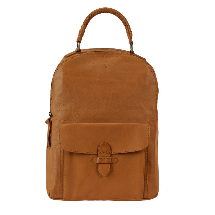 Day & Mood DayDesire Backpack Backpack Nougat