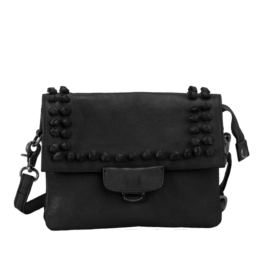 Day & Mood DayDizzy Crossbody Crossbody Black