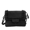 Day & Mood DayDizzy Crossbody Crossbody Black