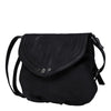 Day & Mood DayFantine Crossbody Crossbody Black