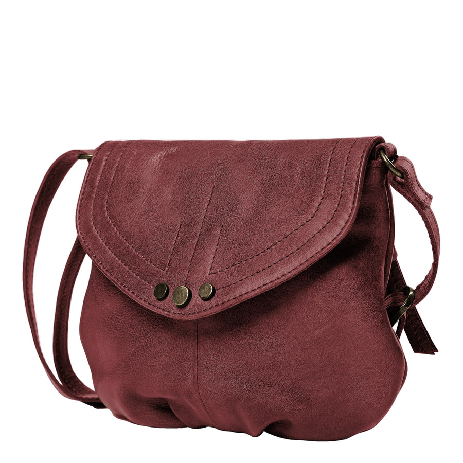 Day & Mood DayFantine Crossbody Crossbody Intense rust