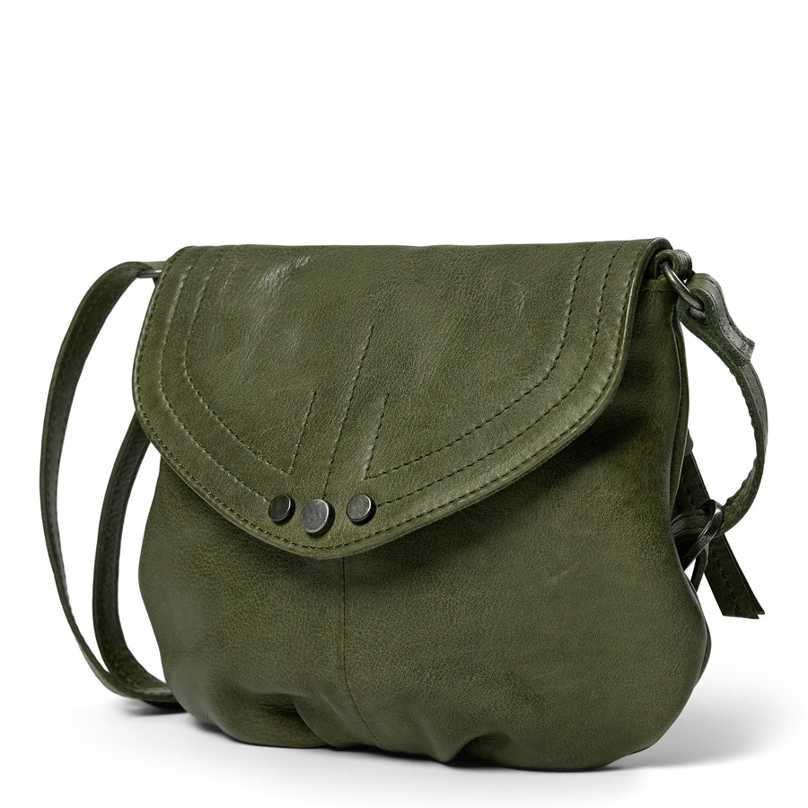 Day & Mood DayFantine Crossbody Crossbody Sea kelp