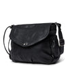 Day & Mood DayFantine Large Crossbody Crossbody Black