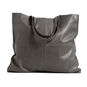 Day & Mood DayFara Shopper Shopper Anthracite