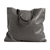 Day & Mood DayFara Shopper Shopper Anthracite