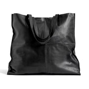 Day & Mood DayFara Shopper Shopper Black