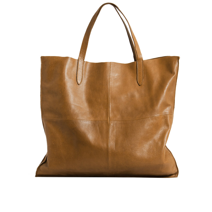 Day & Mood DayFara Shopper Shopper Desert Sand