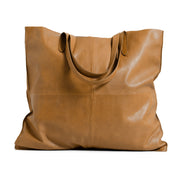 Day & Mood DayFara Shopper Shopper Desert Sand