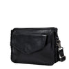 Day & Mood DayFia 3 Pocket Crossbody Crossbody Black