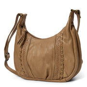 Day & Mood DayFinette Crossbody Crossbody Desert Sand