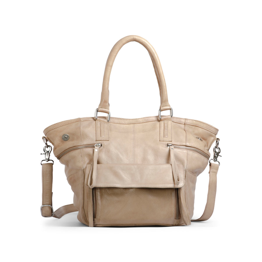 Day & Mood DayHannah Small bag Tote