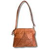 Day & Mood DayJenny wood star crossbody Crossbody