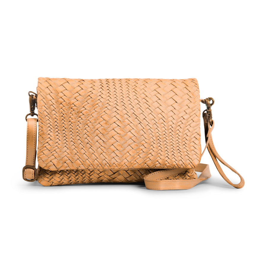 Day & Mood DayKee Multi Crossbody Crossbody