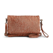 Day & Mood DayKee Multi Crossbody Crossbody