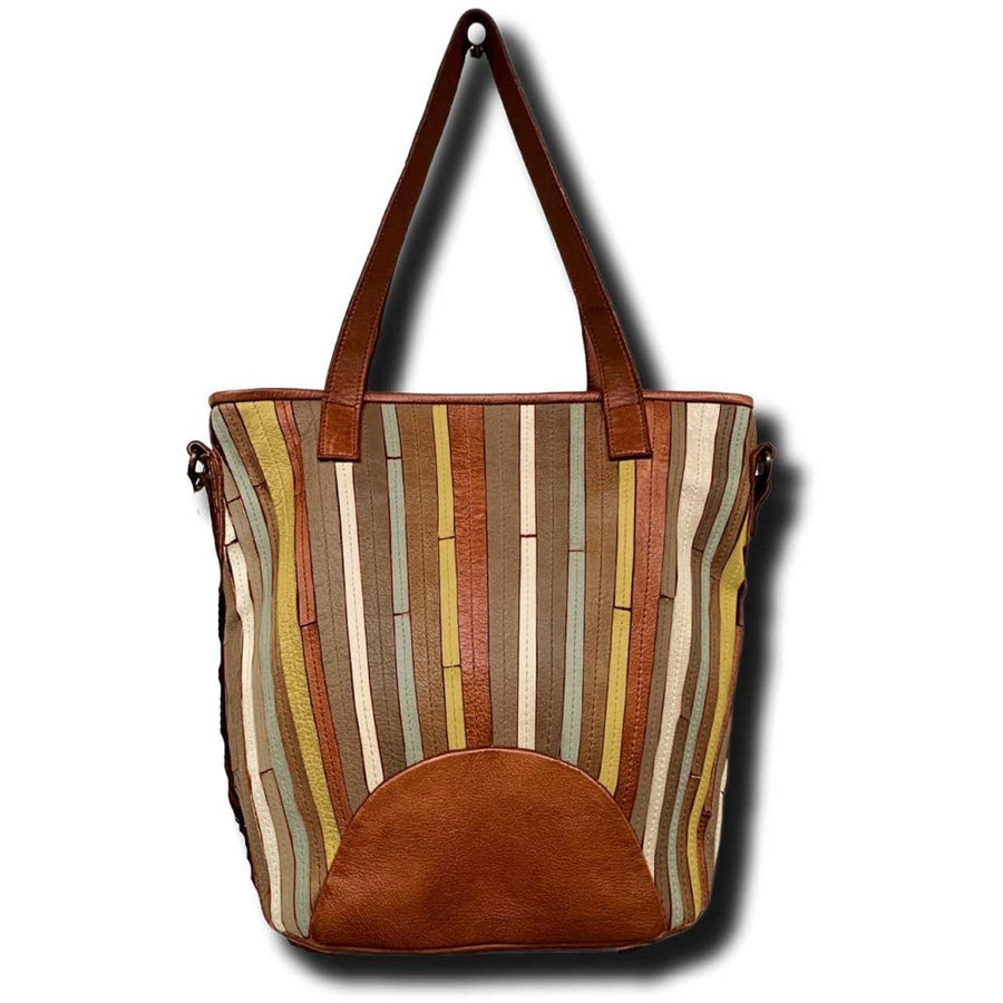 Day & Mood DayLivilly sun satchel Satchel