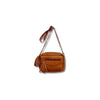 Day & Mood DayMaina crossbody Crossbody Saddle