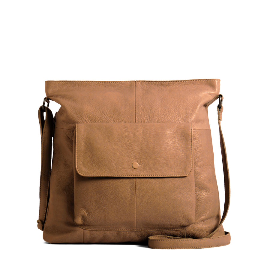 Day & Mood DayNew Malou Hobo Hobo Desert Sand