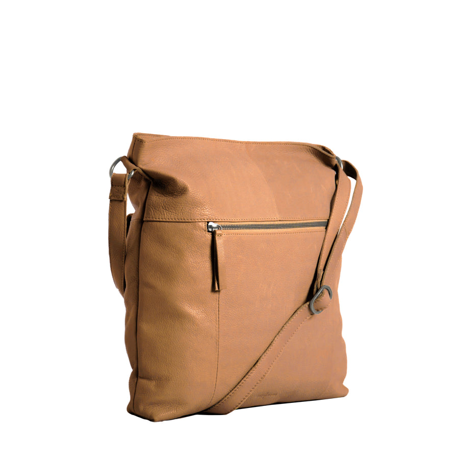 Day & Mood DayNew Malou Hobo Hobo Desert Sand