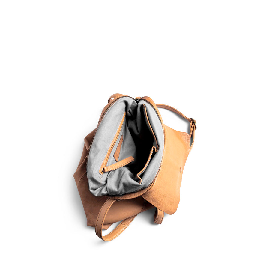 Day & Mood DayNew Malou Hobo Hobo Desert Sand