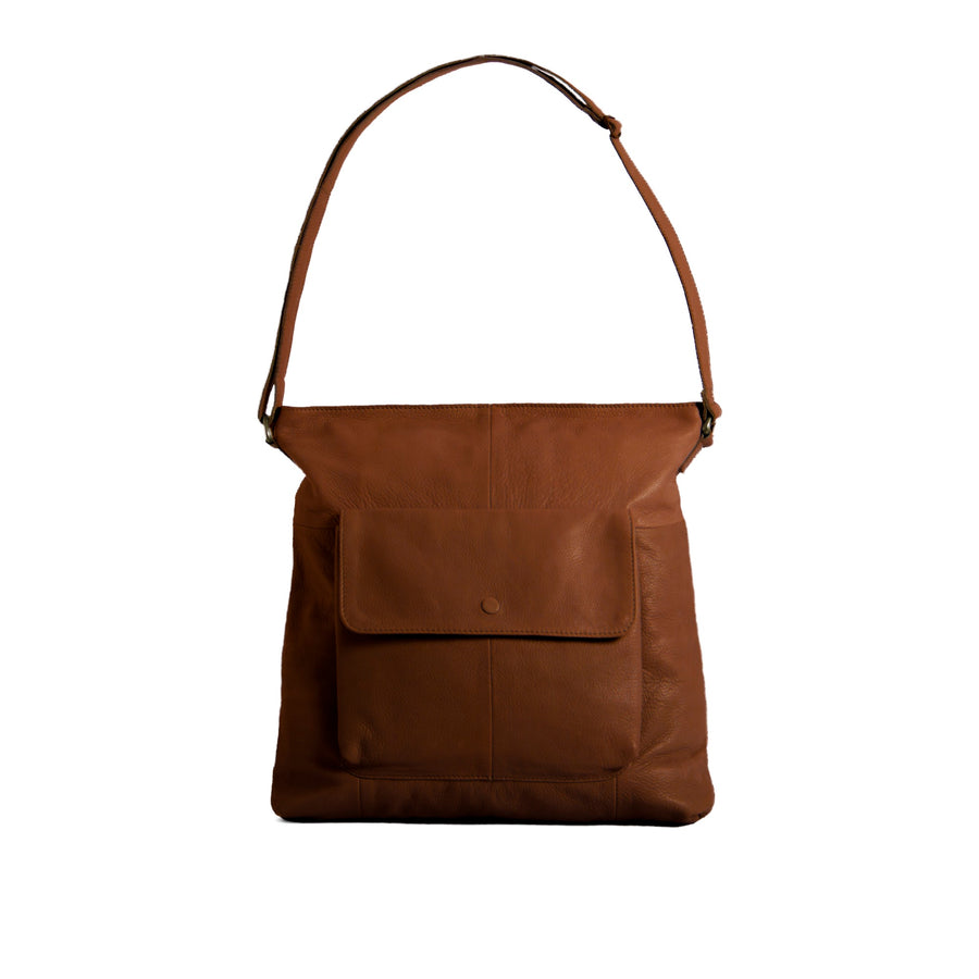 Day & Mood DayNew Malou Hobo Hobo Saddle