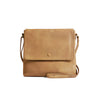 Day & Mood DayNew Malou Maxi crossbody Crossbody Camel