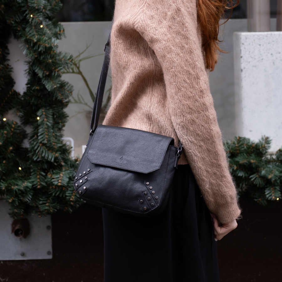 Day & Mood DayNora crossbody Crossbody