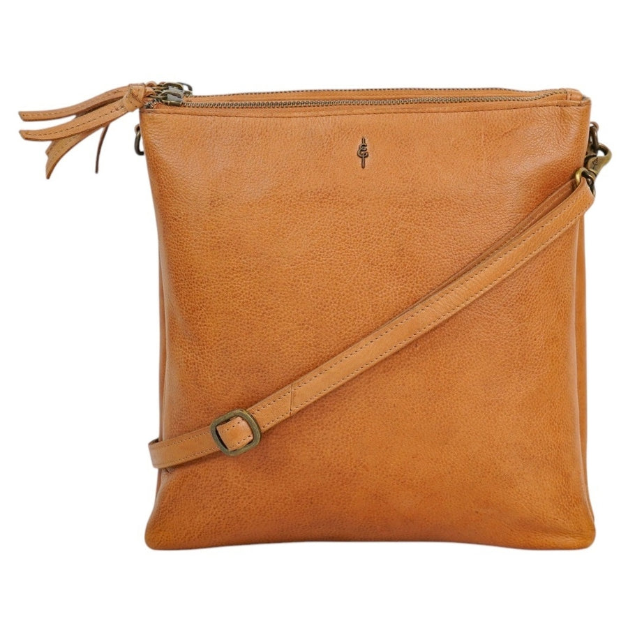 Day & Mood DayRobin Large Crossbody Crossbody