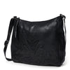 Day & Mood DaySilly Hobo Hobo Black